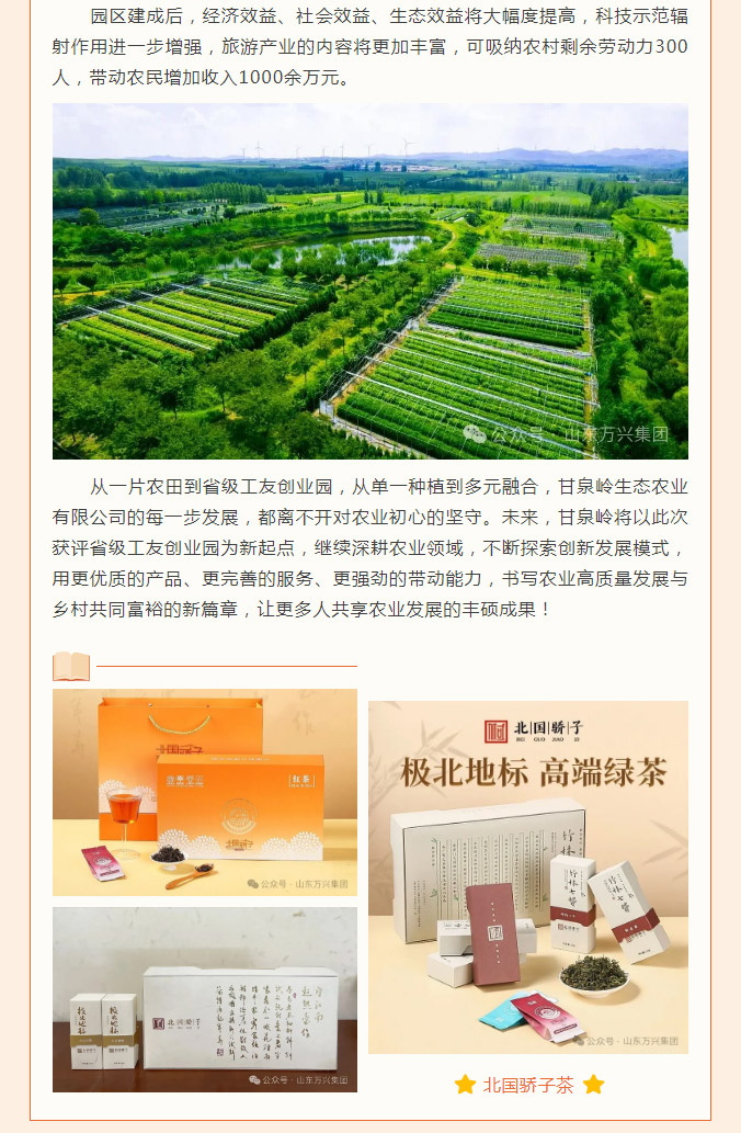 豪利777(OLE777)官方网站