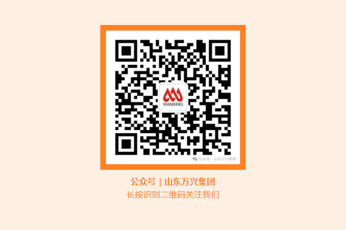 豪利777(OLE777)官方网站