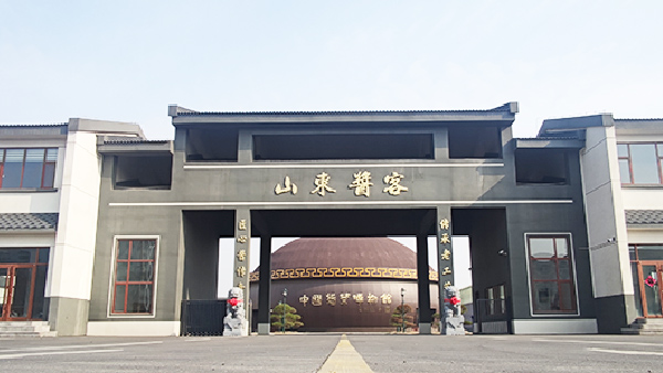 豪利777(OLE777)官方网站