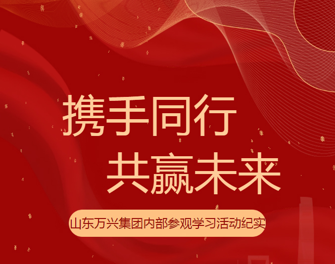 豪利777(OLE777)官方网站