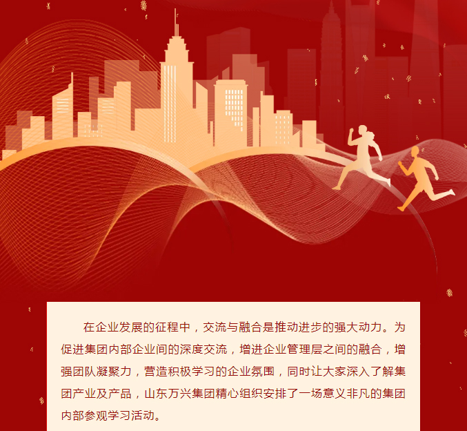 豪利777(OLE777)官方网站