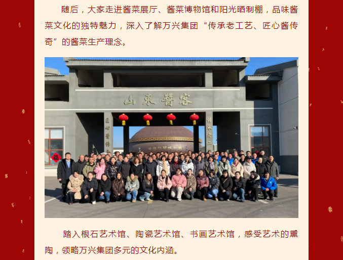 豪利777(OLE777)官方网站