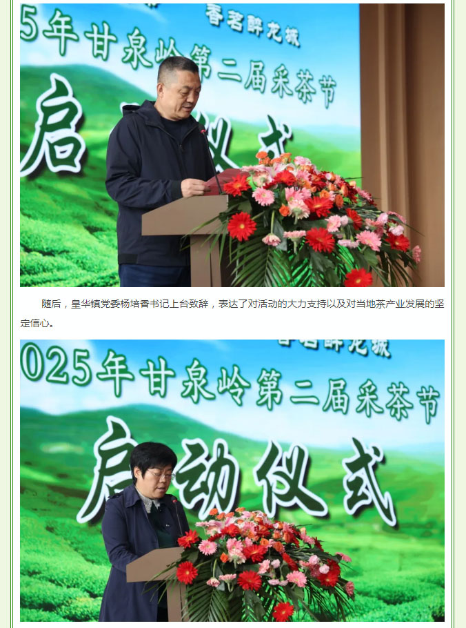 豪利777(OLE777)官方网站