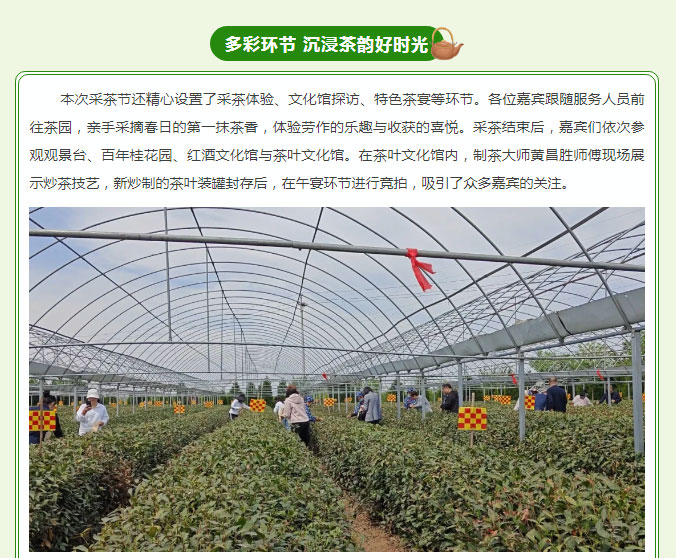 豪利777(OLE777)官方网站