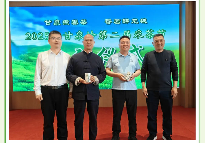 豪利777(OLE777)官方网站
