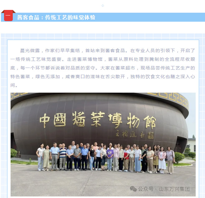 豪利777(OLE777)官方网站