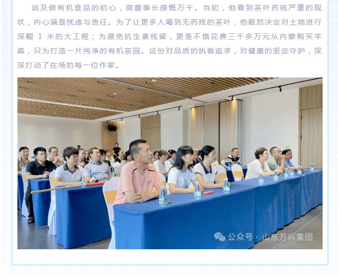 豪利777(OLE777)官方网站