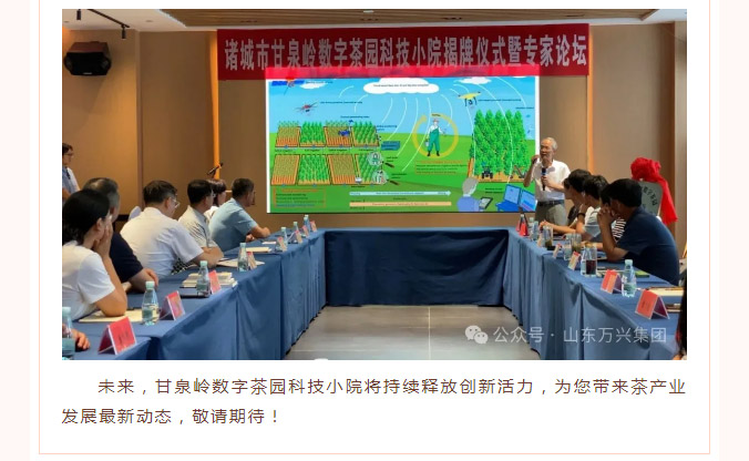 豪利777(OLE777)官方网站