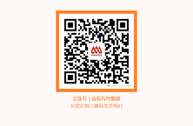 豪利777(OLE777)官方网站