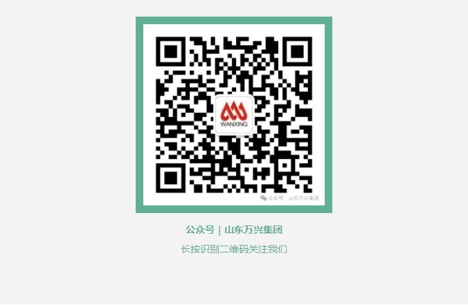 豪利777(OLE777)官方网站