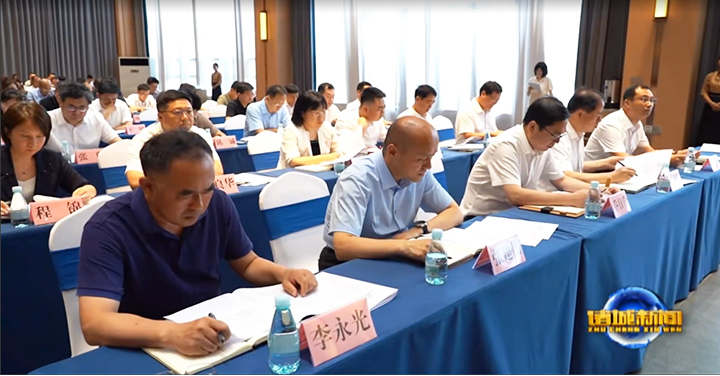 豪利777(OLE777)官方网站