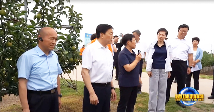 豪利777(OLE777)官方网站