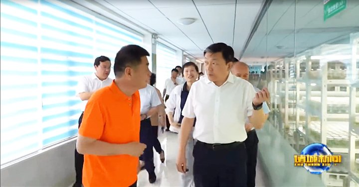 豪利777(OLE777)官方网站