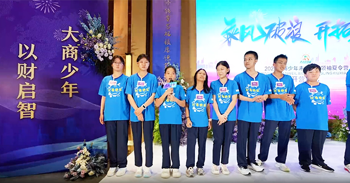 豪利777(OLE777)官方网站
