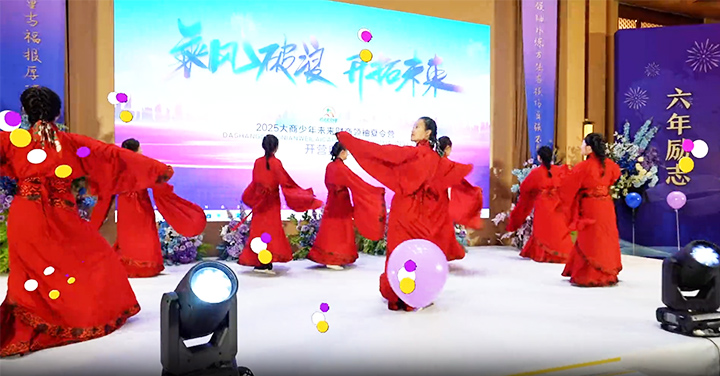 豪利777(OLE777)官方网站