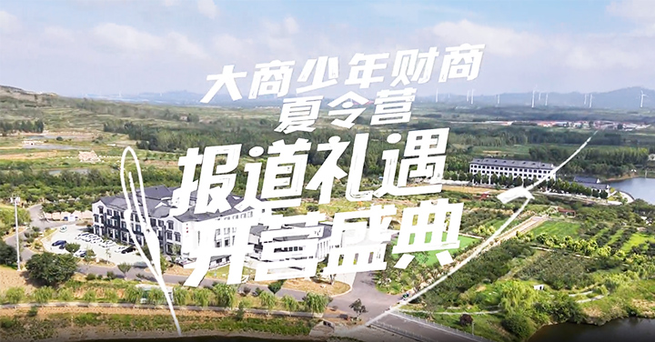 豪利777(OLE777)官方网站