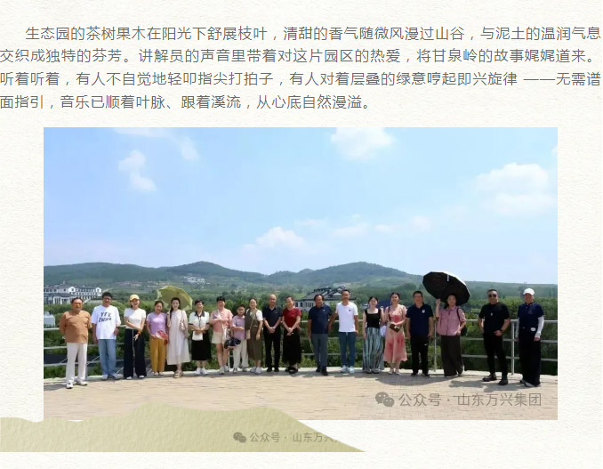 豪利777(OLE777)官方网站