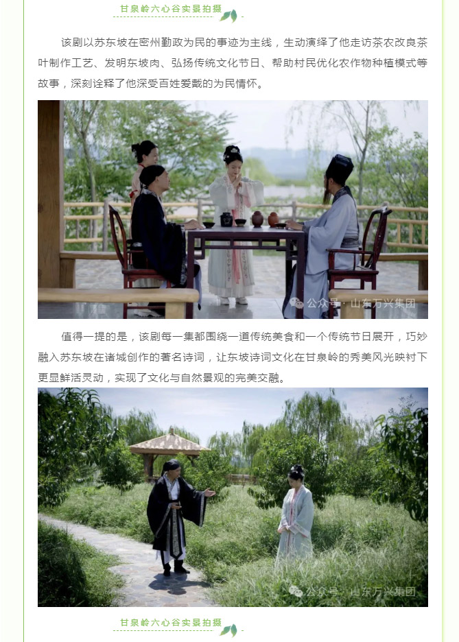 豪利777(OLE777)官方网站