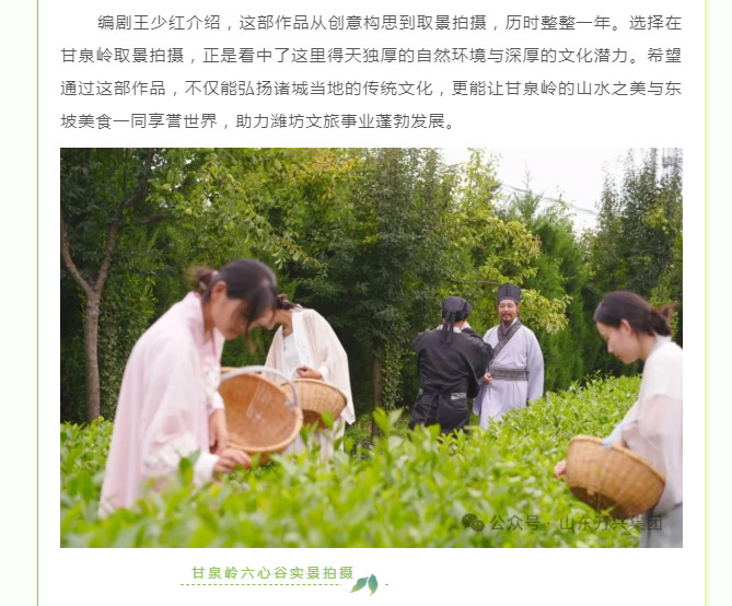 豪利777(OLE777)官方网站