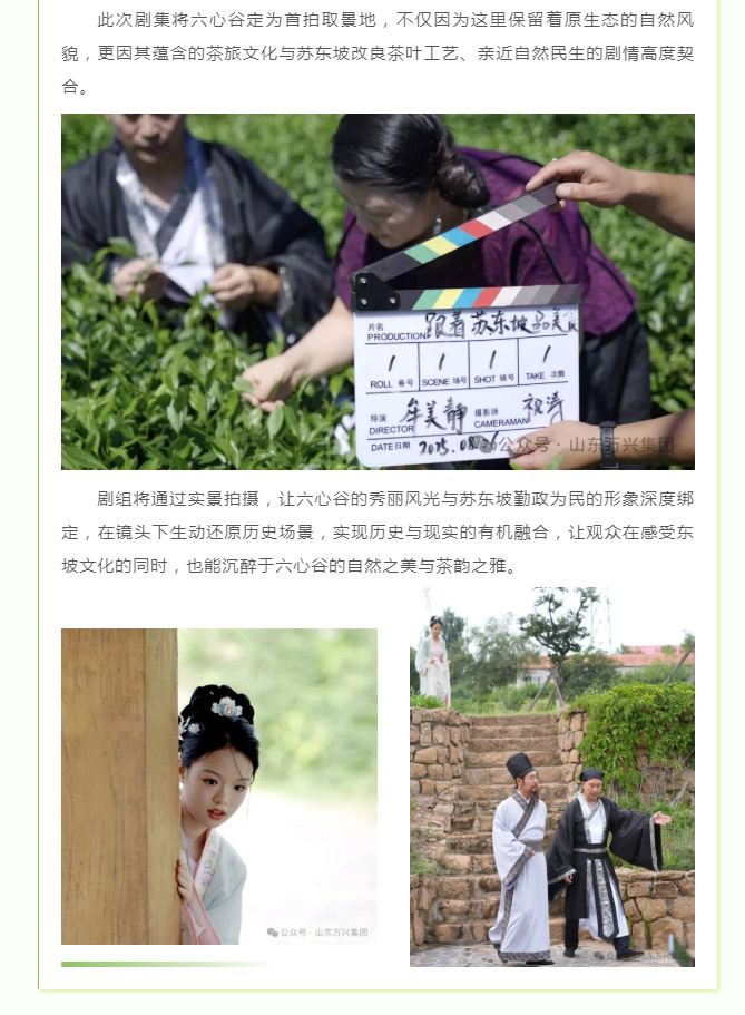 豪利777(OLE777)官方网站