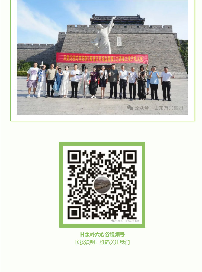 豪利777(OLE777)官方网站