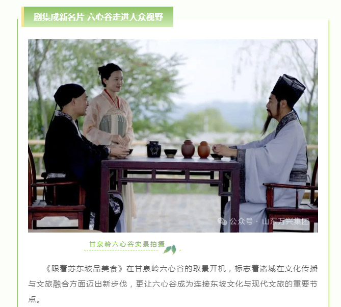 豪利777(OLE777)官方网站