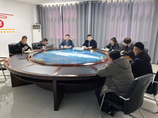 豪利777(OLE777)官方网站