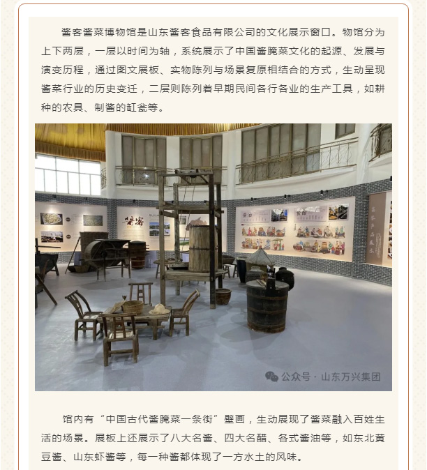 豪利777(OLE777)官方网站