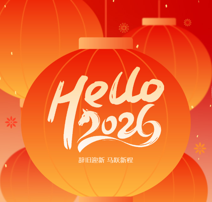 豪利777(OLE777)官方网站