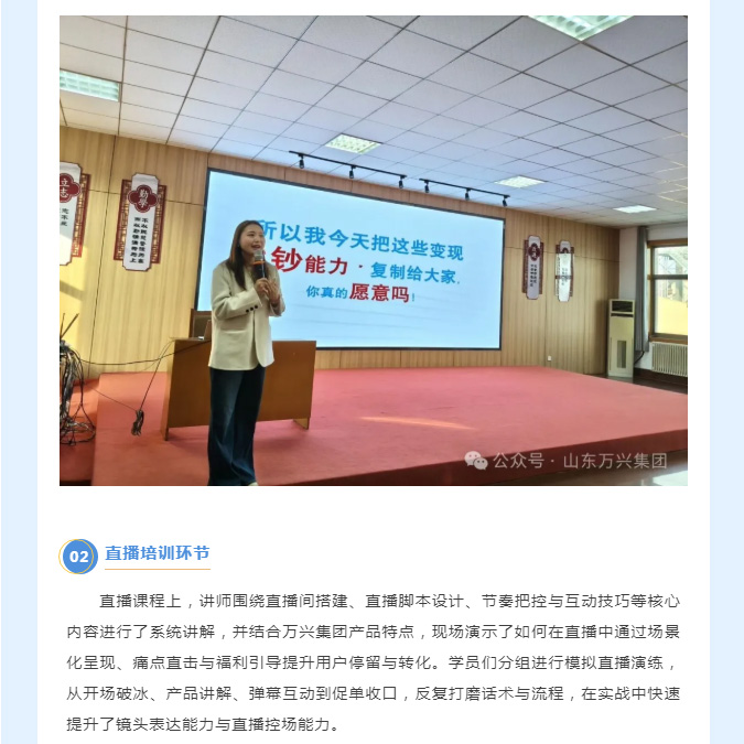 豪利777(OLE777)官方网站