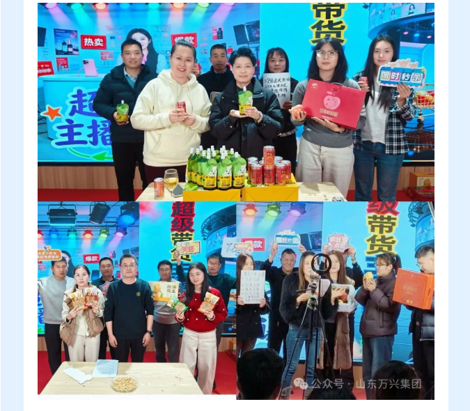 豪利777(OLE777)官方网站