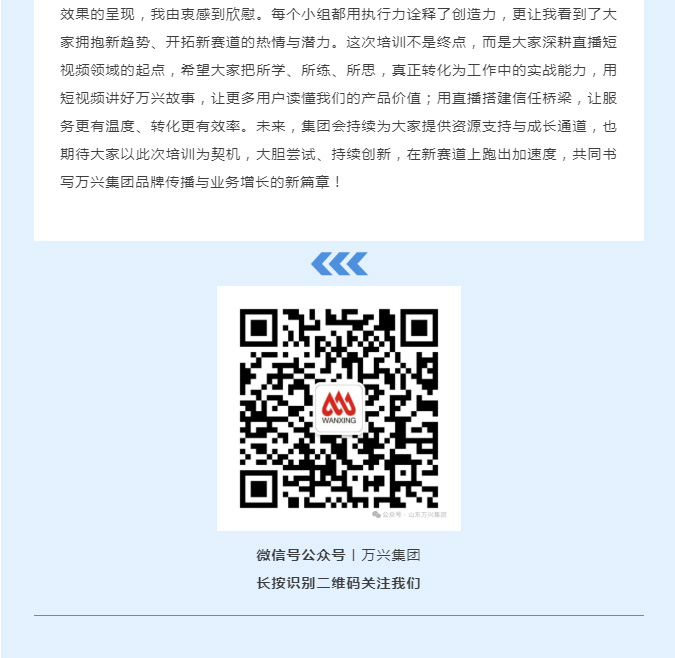 豪利777(OLE777)官方网站