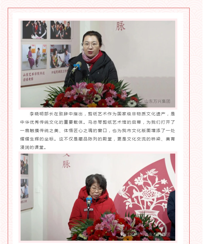 豪利777(OLE777)官方网站