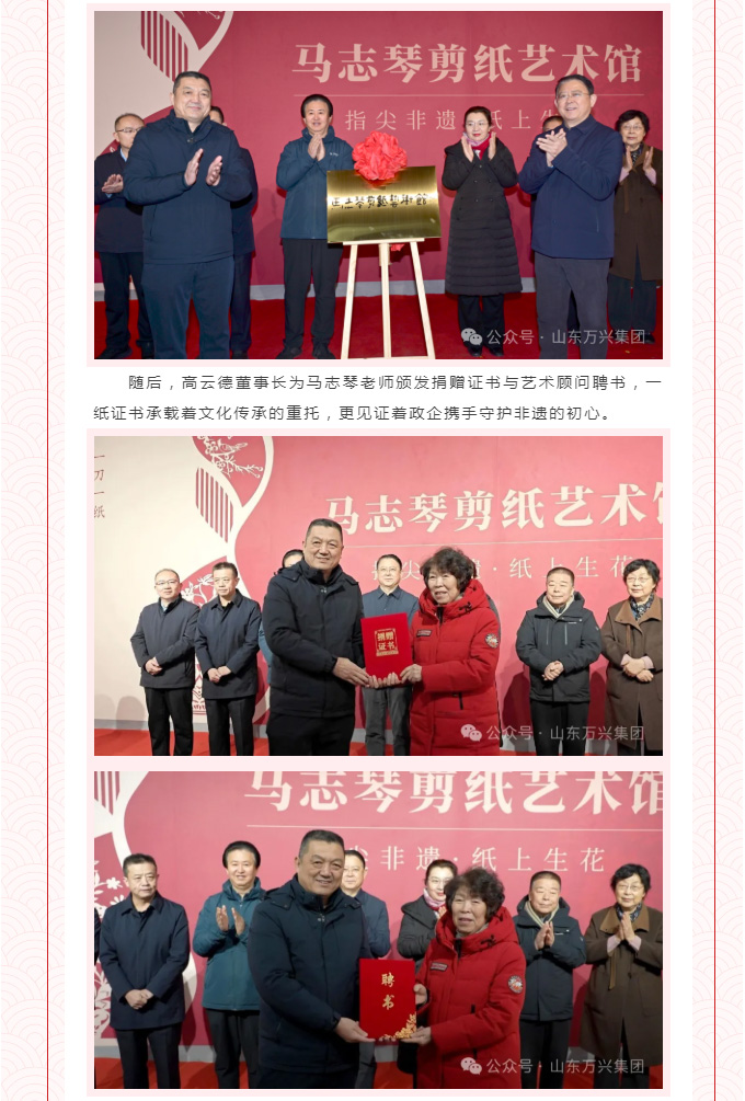 豪利777(OLE777)官方网站