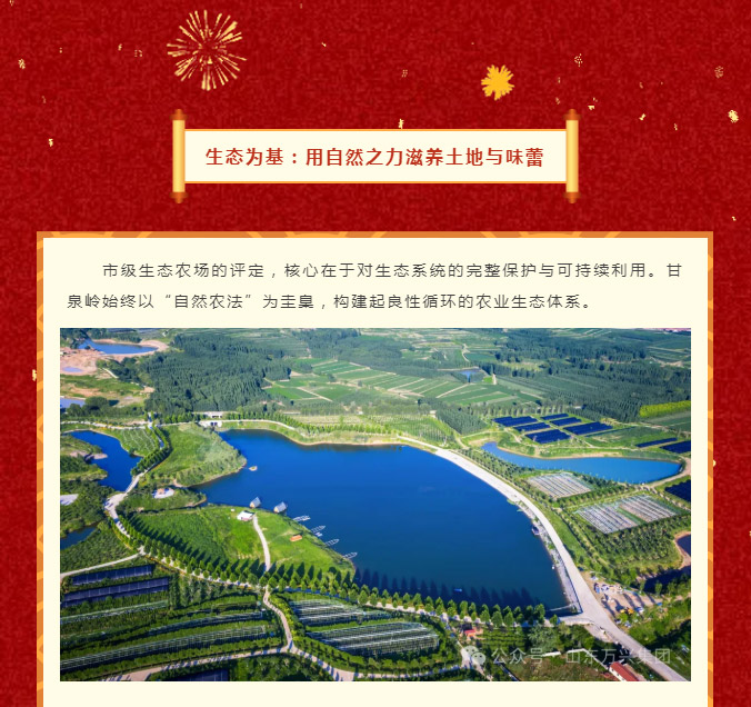 豪利777(OLE777)官方网站