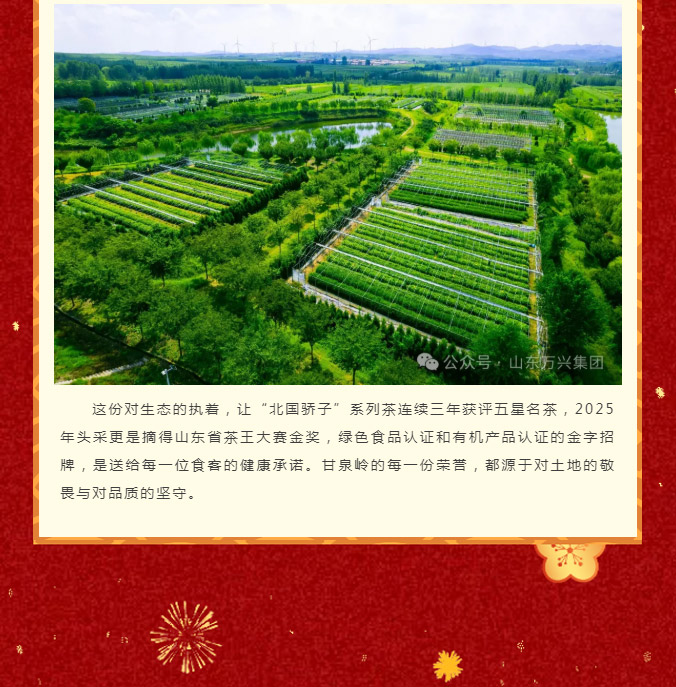 豪利777(OLE777)官方网站
