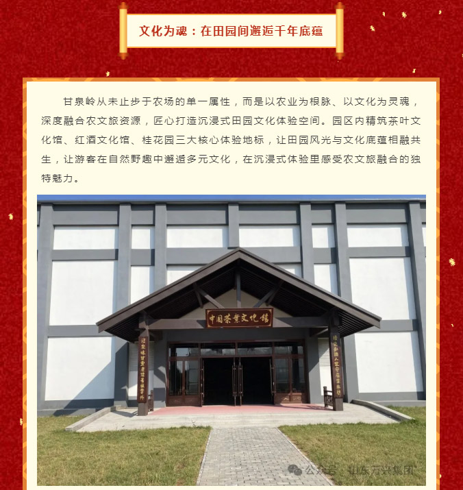豪利777(OLE777)官方网站