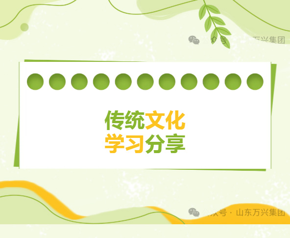 豪利777(OLE777)官方网站