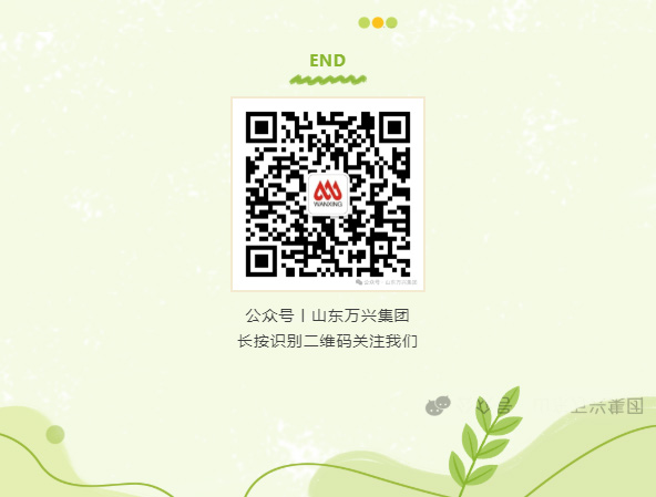 豪利777(OLE777)官方网站