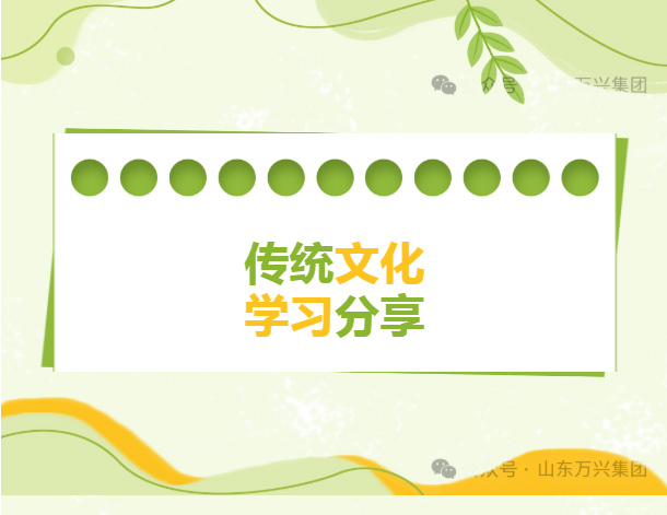 豪利777(OLE777)官方网站