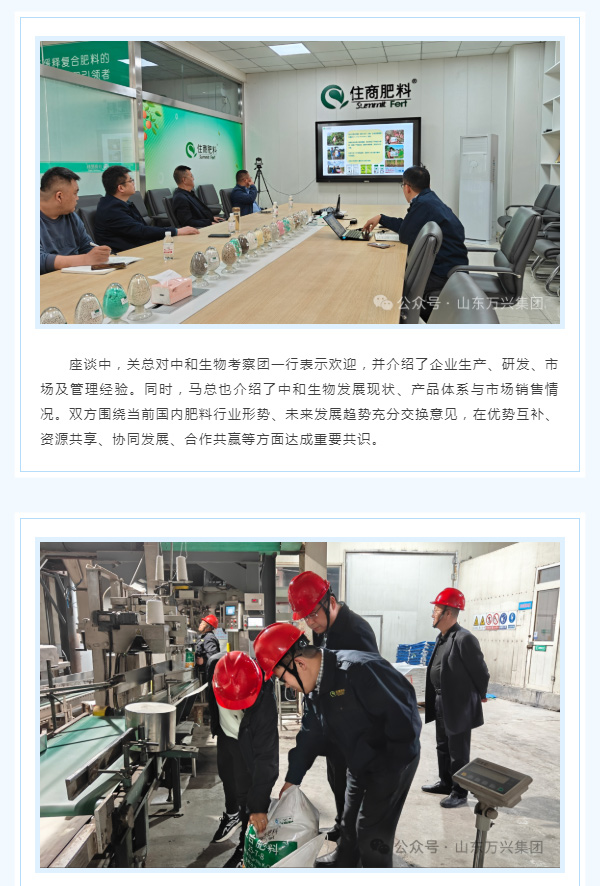豪利777(OLE777)官方网站