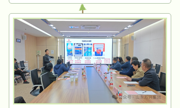 豪利777(OLE777)官方网站