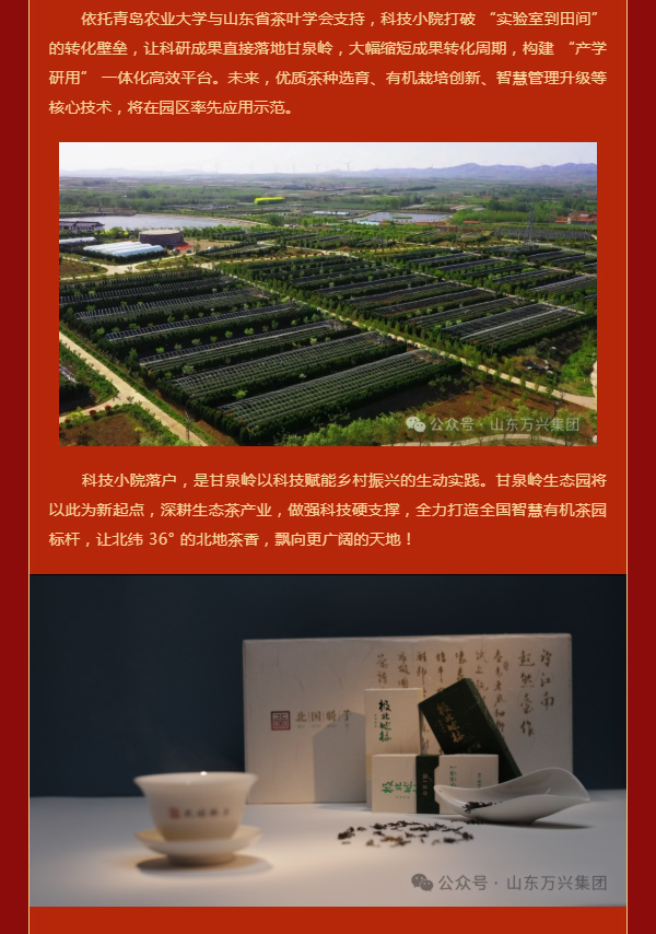 豪利777(OLE777)官方网站