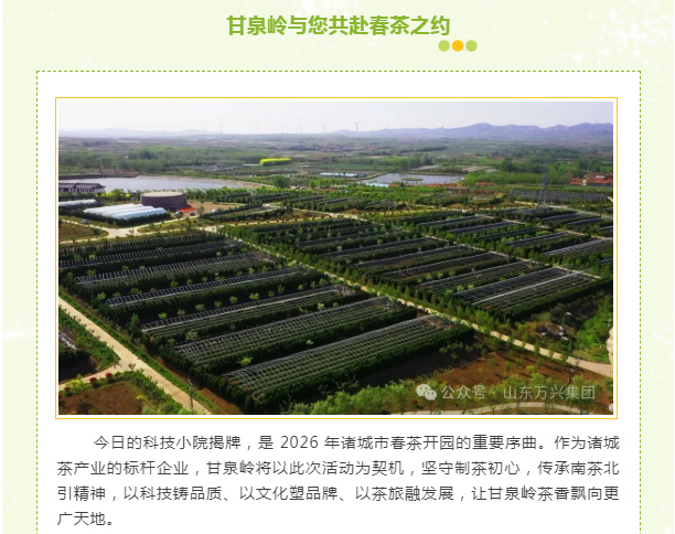 豪利777(OLE777)官方网站