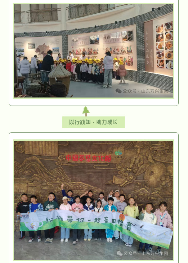 豪利777(OLE777)官方网站