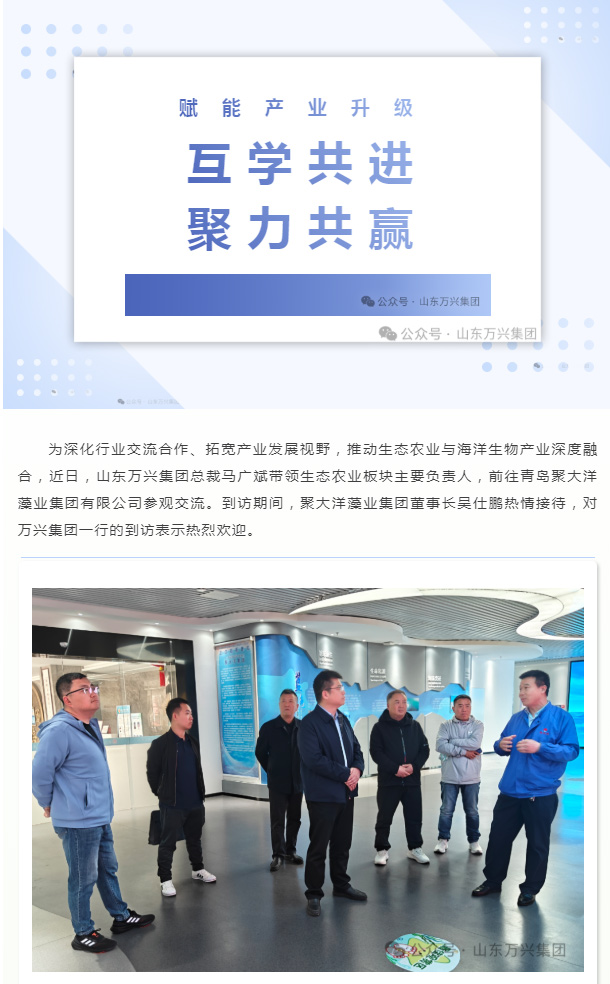 豪利777(OLE777)官方网站