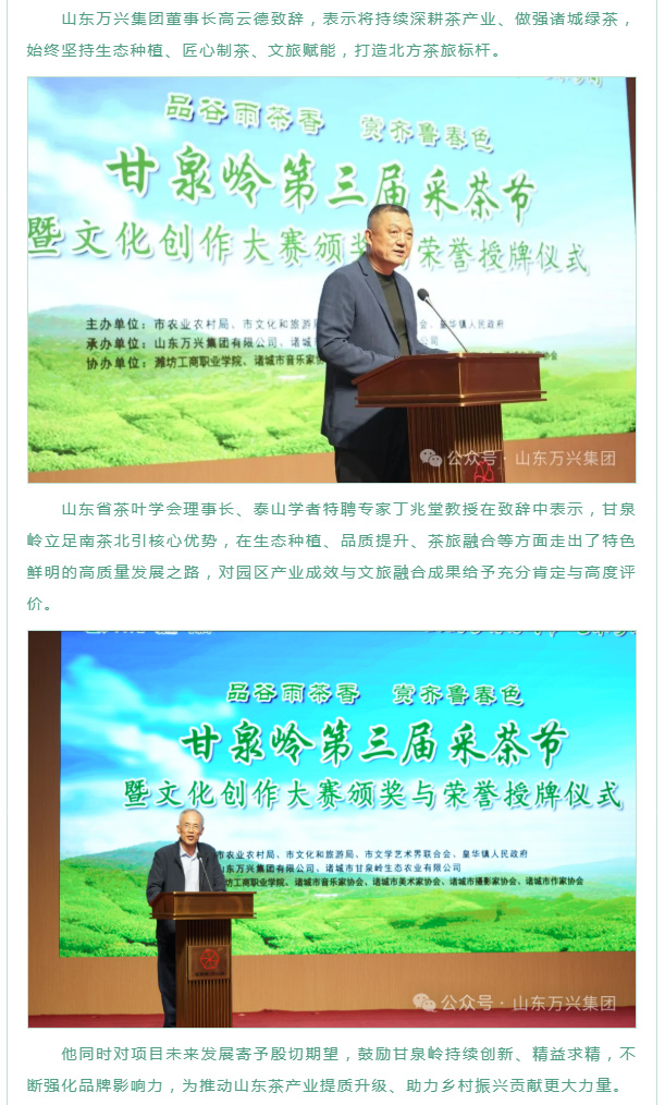 豪利777(OLE777)官方网站
