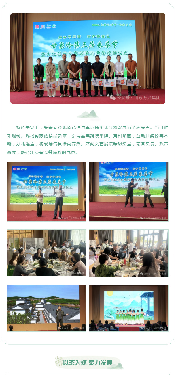 豪利777(OLE777)官方网站