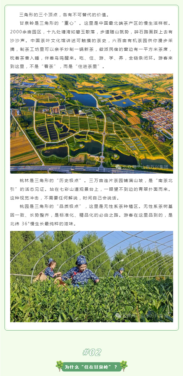 豪利777(OLE777)官方网站