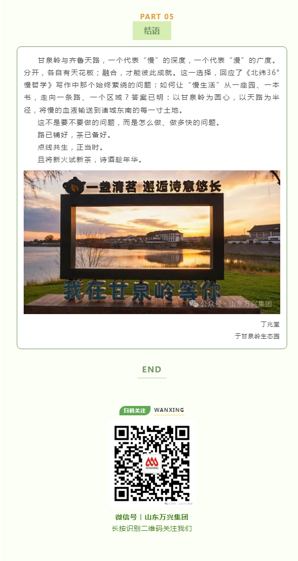 豪利777(OLE777)官方网站